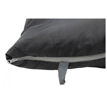 Spacák Vango Atlas 250 Quad