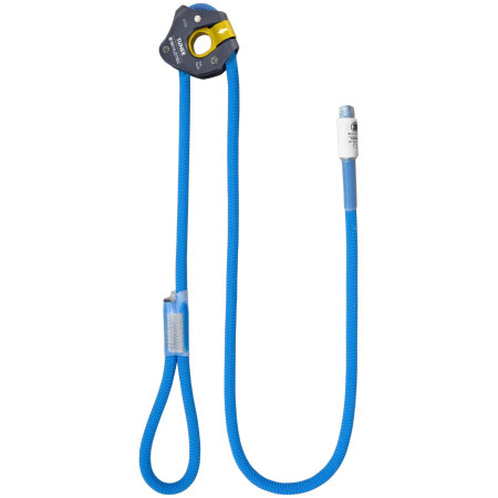 Odsedávací smyčka Skylotec TUNER-I Adjustable Lanyard