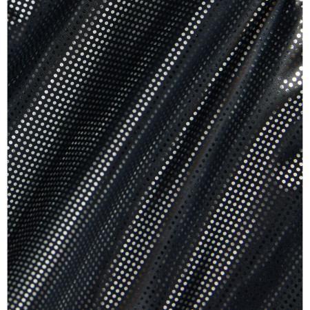 Pánská zimní bunda Columbia Pike Lake™ II Hooded Jacket