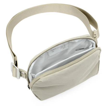 Taška přes rameno Peak Design City Sling 2L