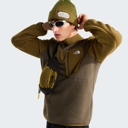 Ledvinka The North Face Jester Lumbar
