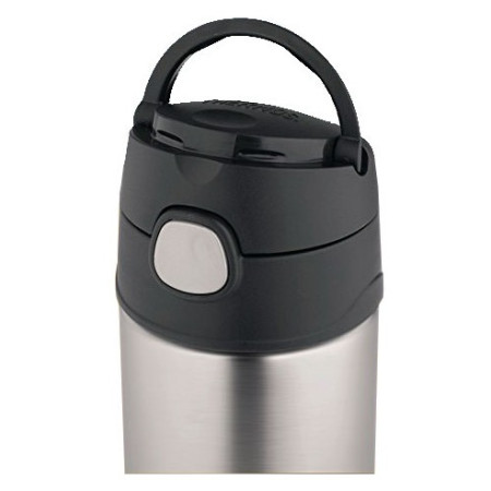 Dětská termoska Thermos Funtainer 355 ml