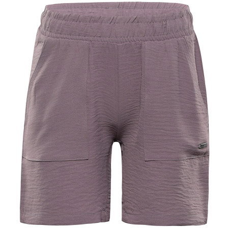 Dětské kraťasy Alpine Pro Morfo Quial