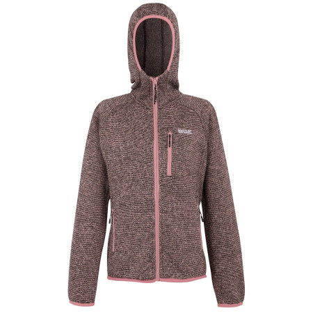 Dámská mikina Regatta Women’s Hooded Newhill