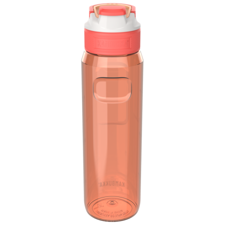 Láhev Kambukka Elton 1000 ml