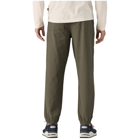 Pánské kalhoty Patagonia Men's Nomader Joggers
