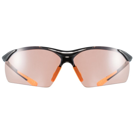 Sluneční brýle Uvex Sportstyle 223