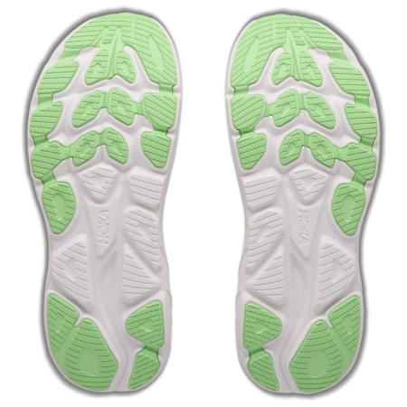 Dámské běžecké boty Hoka Clifton 11 Wide