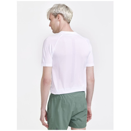 Pánské triko Craft Adv Cool Intensity SS