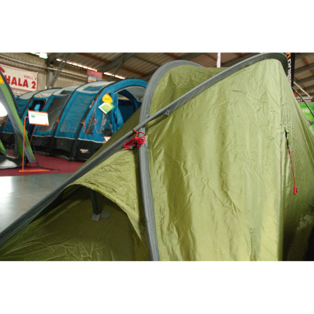 Stan Pinguin Summit 2