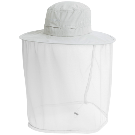 Klobouk Craghoppers NosiLife Ultimate Hat II