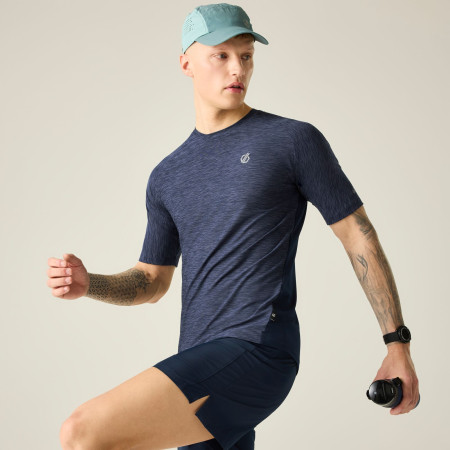 Pánské triko Dare 2b Power Up Tee