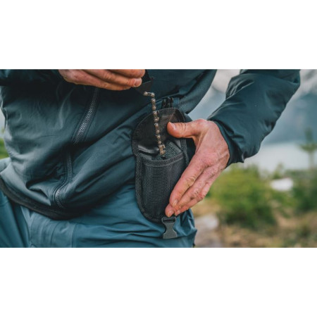 Ruční pilka Robens Custer Saw