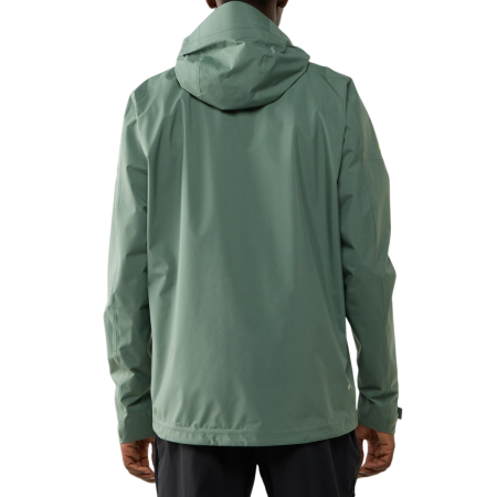 Pánská nepromokavá bunda Haglöfs L.I.M Airak 2,5L Jacket