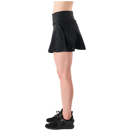 Dámské kraťasy Northfinder Gracia