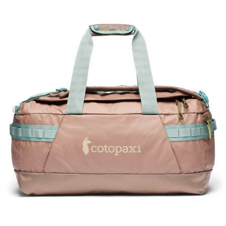 Batoh Cotopaxi Allpa Getaway 55L Duffel