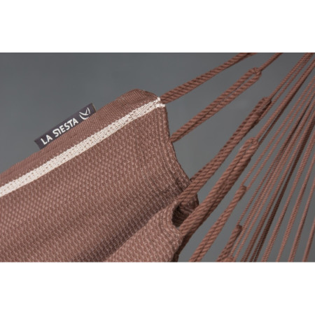 Houpací sedačka La Siesta Habana Lounger