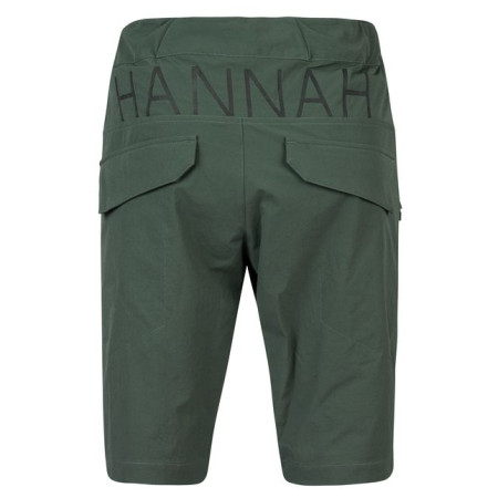 Kraťasy Hannah Savely