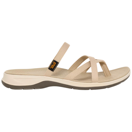 Dámské sandály Teva TirraTraveler Flip