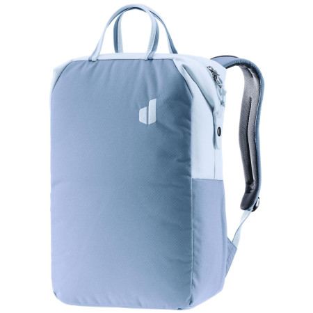 Městský batoh Deuter Vista