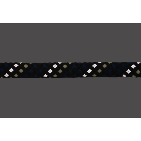 Obojek pro psa Ruffwear Knot-a-Collar™