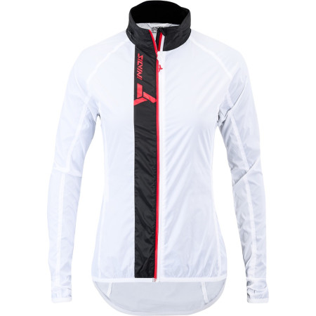 Dámská bunda Silvini Gela WJ1617