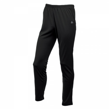 Pánské kalhoty Dare 2b Climatise II Legging Mens