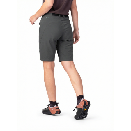 Dámské kraťasy Hannah Atta Shorts