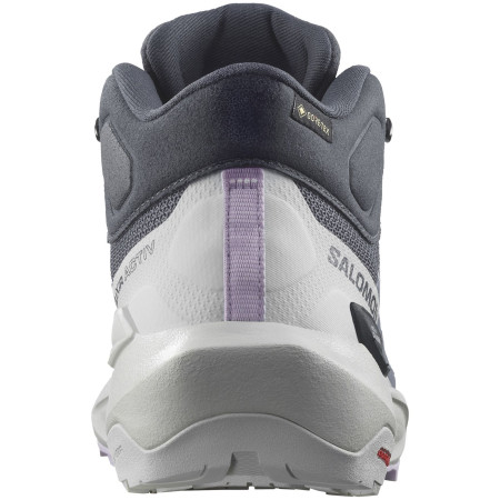 Dámské trekové boty Salomon Elixir Activ Mid Gore-Tex
