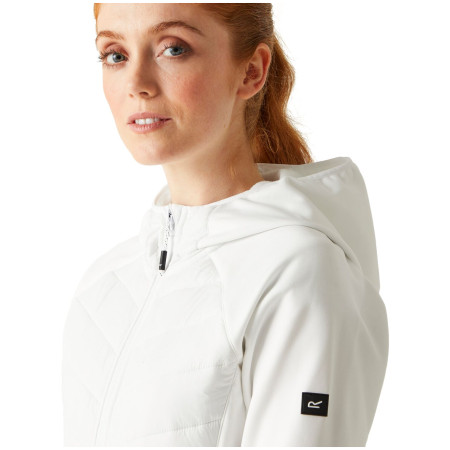 Dámská bunda Regatta Wms Andreson VIII