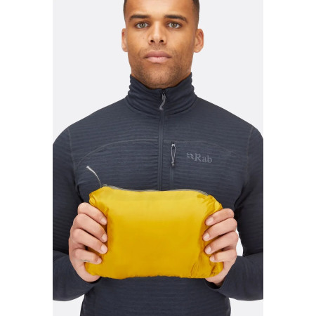 Pánská vesta Rab Xenair Vest