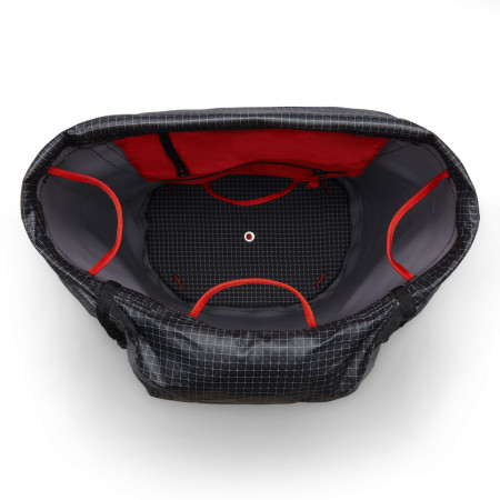 Transportní vak Black Diamond Wall Hauler 40 Haul Bag