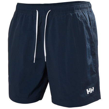 Pánské kraťasy Helly Hansen Calshot Trunk 7"