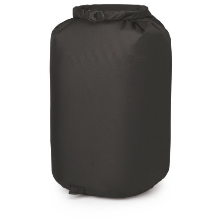 Voděodolný vak Osprey Ul Pack Liner S