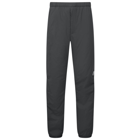 Pánské kalhoty Mountain Equipment Intra Pant Men's