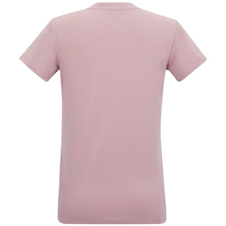 Dámské triko Regatta Women's Fingal