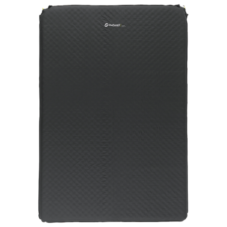 Nafukovací karimatka Outwell Sleepin Double 5.0 cm
