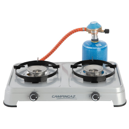 Vařič Campingaz Camping Cook CV