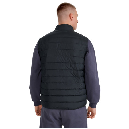 Pánská vesta 4F Vest Jacket M224