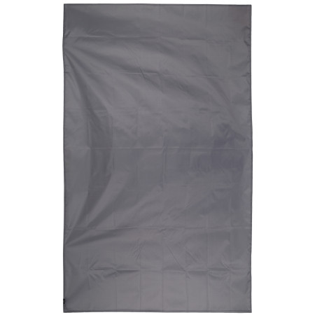 Podlážka Warg Dustbreaker Double