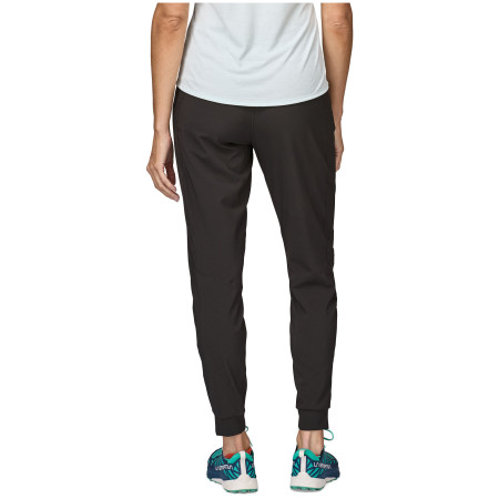 Dámské kalhoty Patagonia Women's Terrebonne Joggers