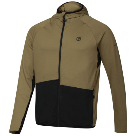 Pánská mikina Dare 2b Assimilate VI Stretch Midlayer