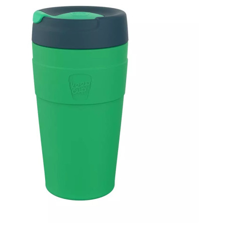 Termohrnek KeepCup Helix Thermal L