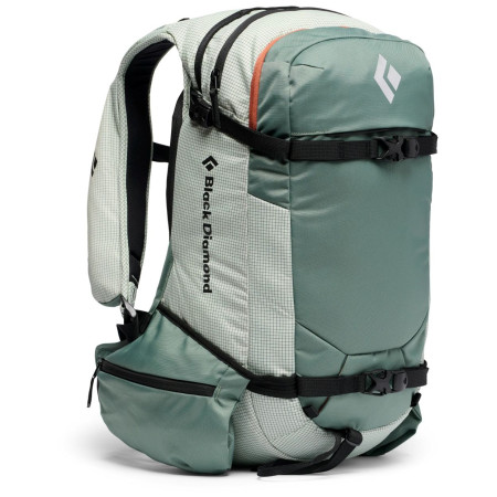 Batoh 4F Dawn Patrol 32 Backpack