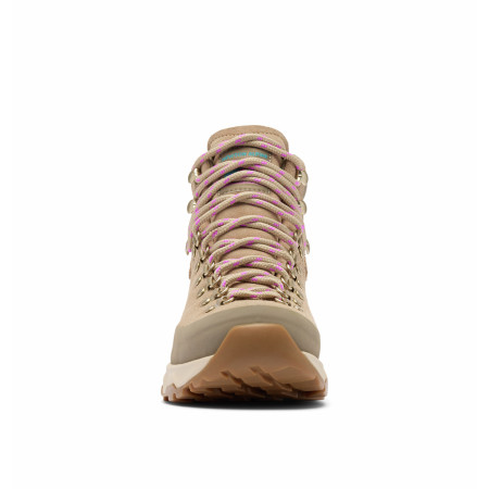 Dámské trekové boty Columbia Newton Alpine Pt™