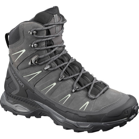 Dámské boty Salomon X Ultra Trek Gtx W