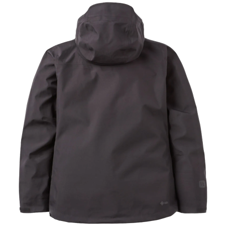 Dámská bunda Rab Namche GTX Jacket Wmns
