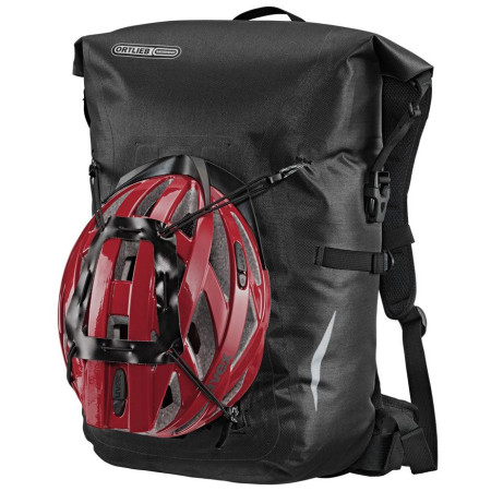 Batoh Ortlieb Packman Pro Two