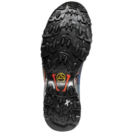 Pánské boty La Sportiva Ultra Raptor II GTX