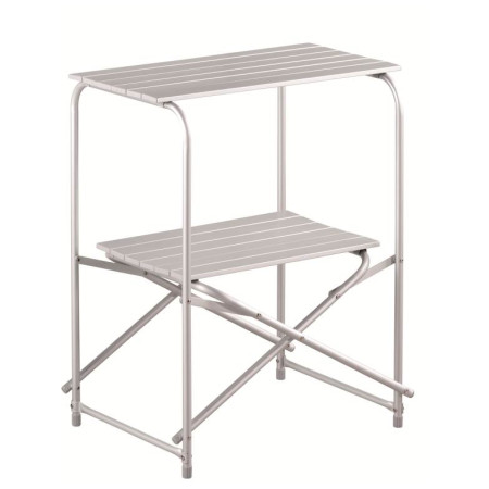 Kuchyňský Stolek Beauvais